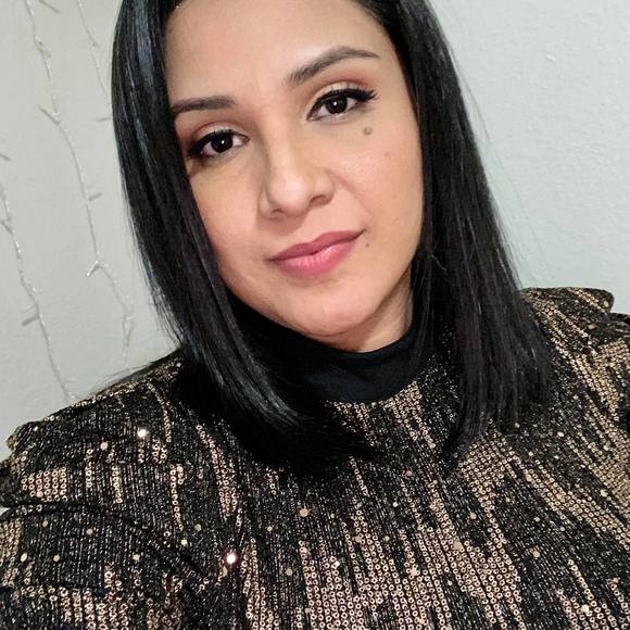 abigaildamas35
